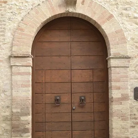 B&B Federico II-3